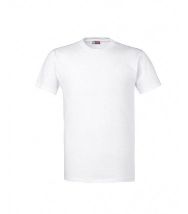 T-shirt manica corta