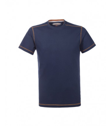 T-shirt manica corta