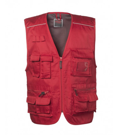 Gilet leggero