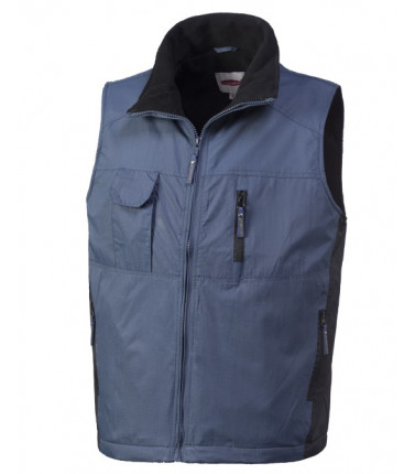 Gilet leggero