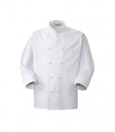 Giacca cuoco