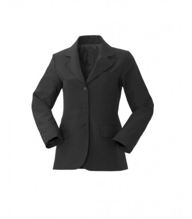 Giacca divisa donna