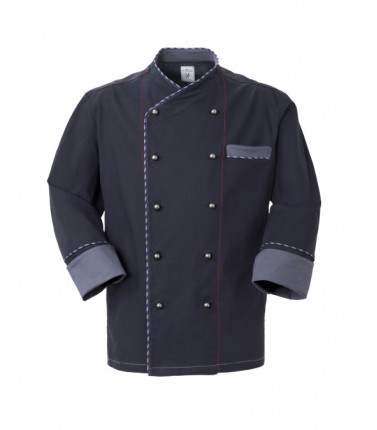 Giacca cuoco