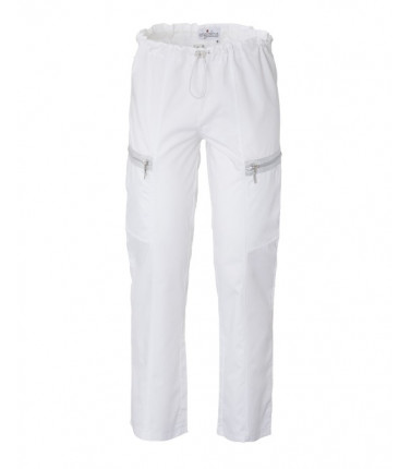 Pantalone donna
