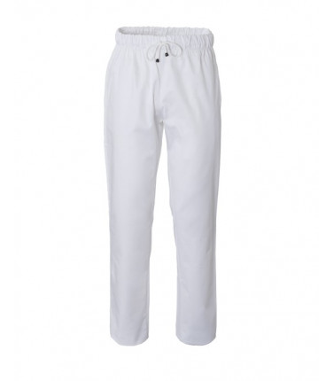 Pantalone cuoco