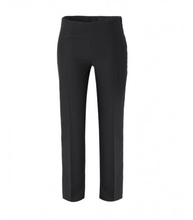 Pantalone divisa donna
