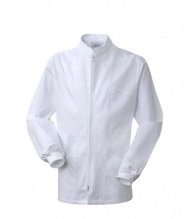 Casacca manica lunga