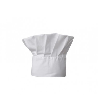 Cappello cuoco