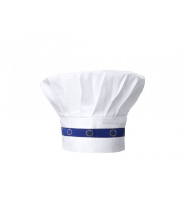 Cappello cuoco