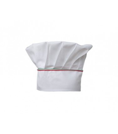 Cappello cuoco
