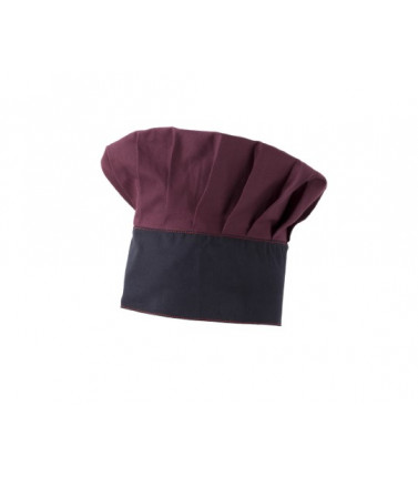 Cappello cuoco