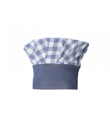 Cappello cuoco