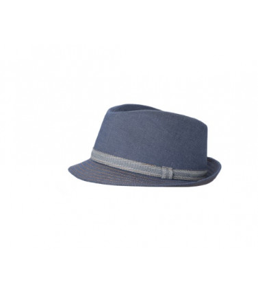 Cappello bar e banco