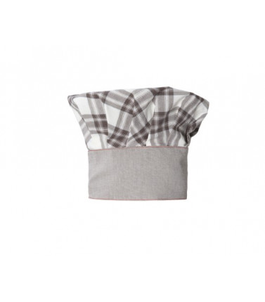 Cappello cuoco