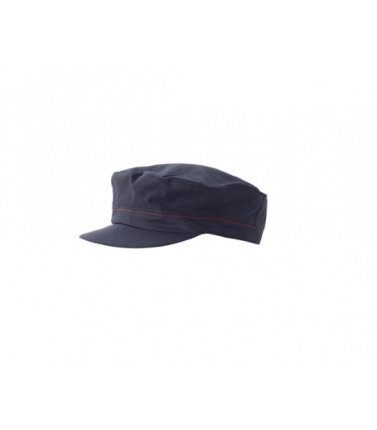 Cappello bar e banco