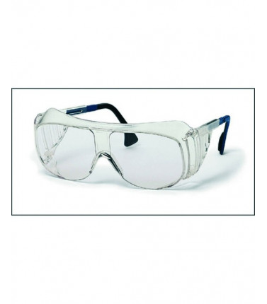 Occhiali protettivi