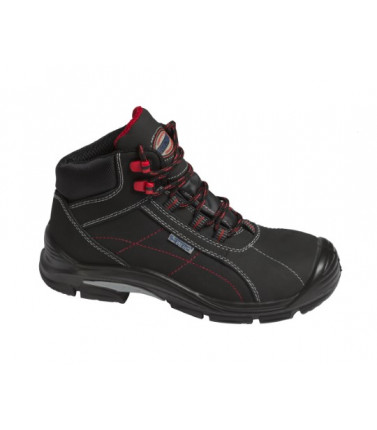 Scarponcino antinfortunistico