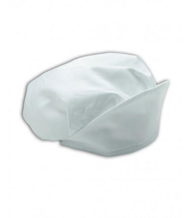 Cappello alimentare