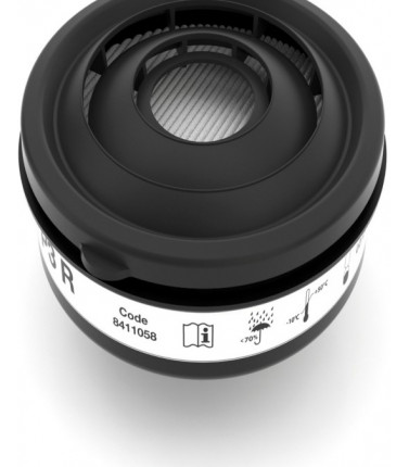 Filtro maschera r309