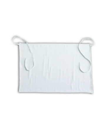 Grembiule alimentare