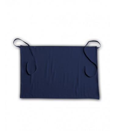 Grembiule alimentare