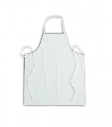 Grembiule alimentare