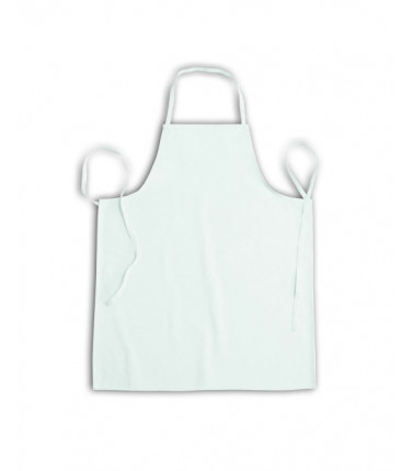 Grembiule alimentare