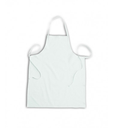 Grembiule alimentare