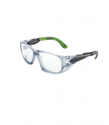 Occhiali protettivi