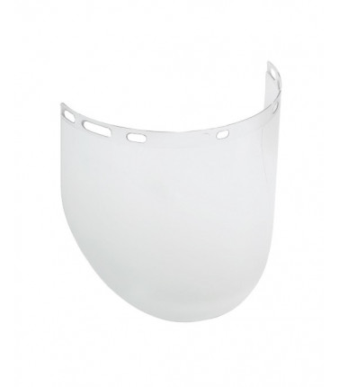 Visiera policarbonato r710