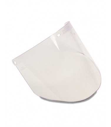 Visiera elmetto r190