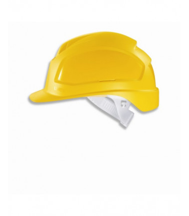 Elmetto con regolazione r136