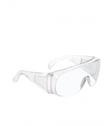 Occhiali protettivi
