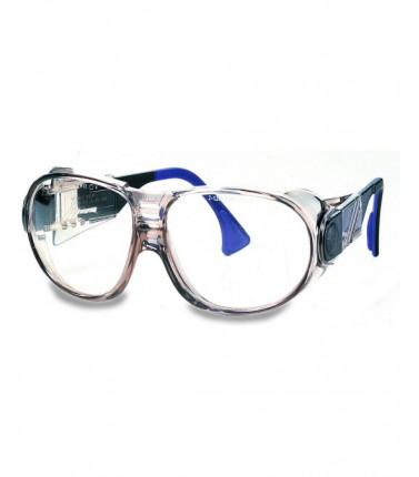 Occhiali protettivi