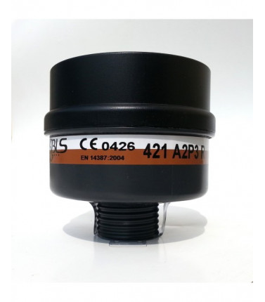 Filtro maschera r309