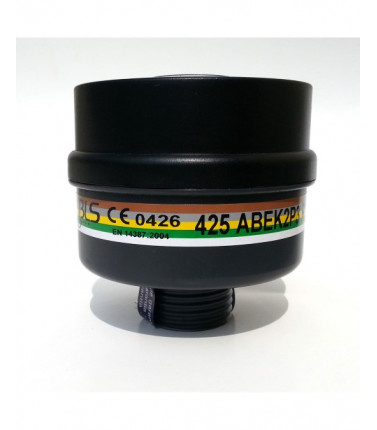 Filtro maschera r309