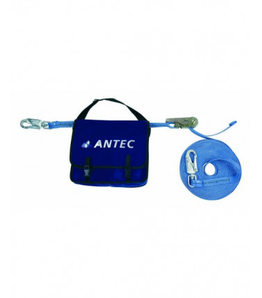 Anticaduta imbragatura