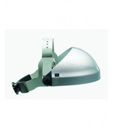 Elmetto visiera r190