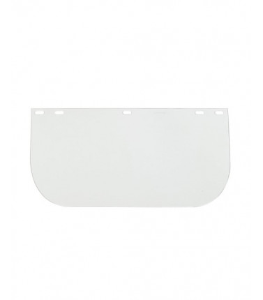 Visiera policarbonato r709