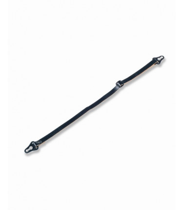 Elmetto cinturino r136 e r440