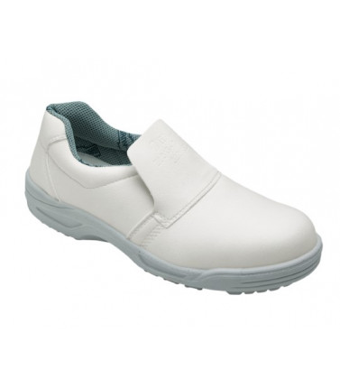 Scarpa bassa alimentare e...