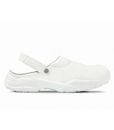 Sabot alimentare e sanitaria