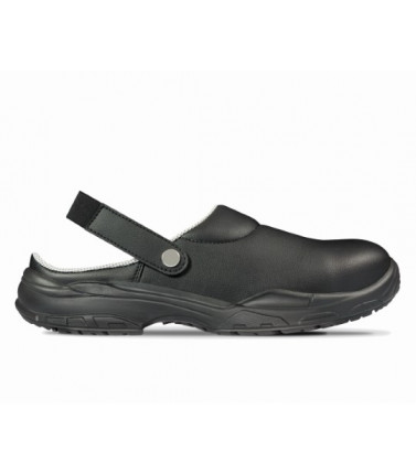 Sabot alimentare e sanitaria