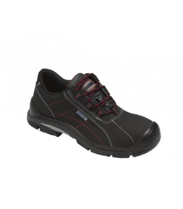 Scarpa bassa antinfortunistico