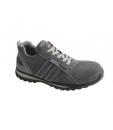 Scarpa bassa antinfortunistico