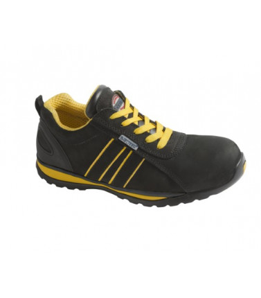 Scarpa bassa antinfortunistico