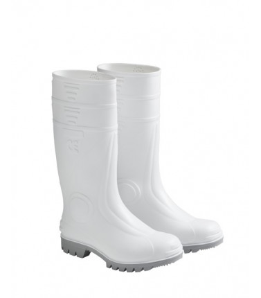 Stivale alimentare e sanitaria