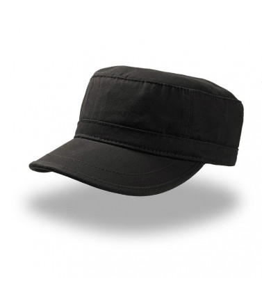 Cappellino con visiera