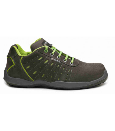 Scarpa bassa s1p src