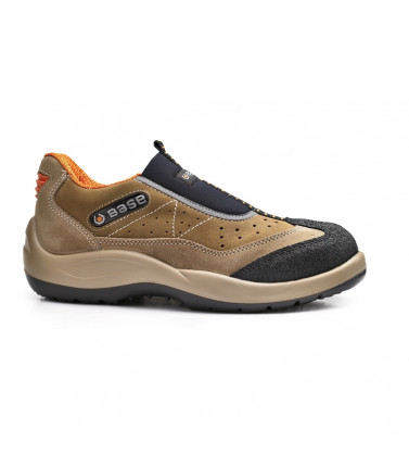 Scarpa bassa s1p src